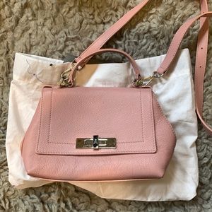 Patrizia Pepe Bag